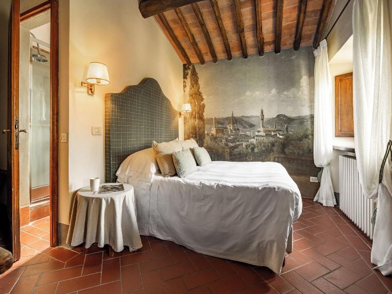 Il Borgo Di Vescine image