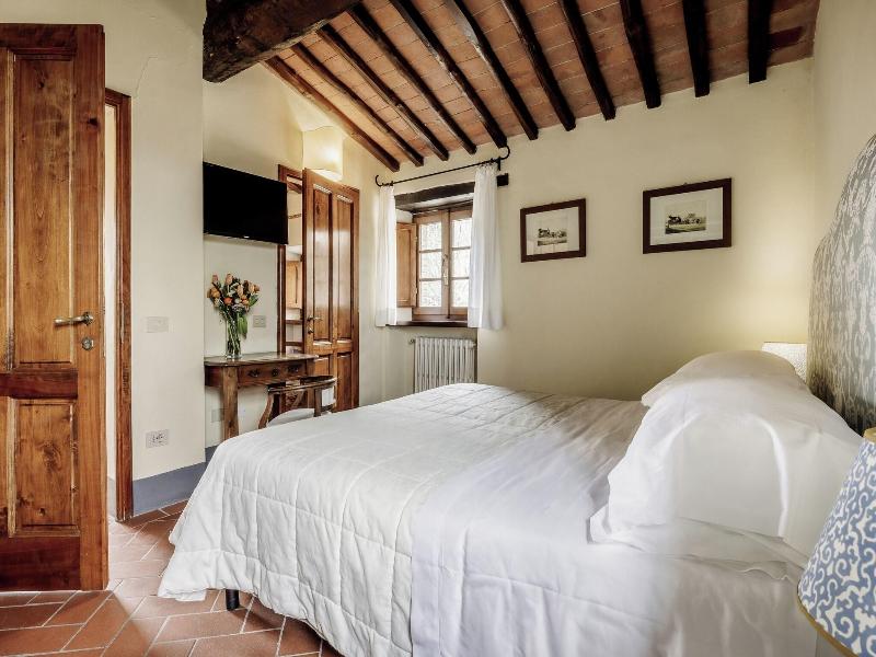 Il Borgo Di Vescine image