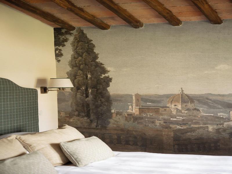 Il Borgo Di Vescine image