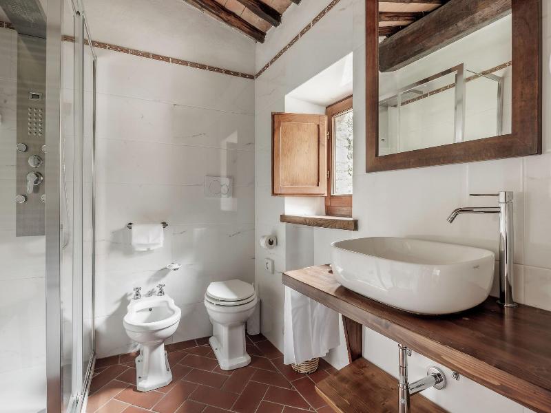 Il Borgo Di Vescine image