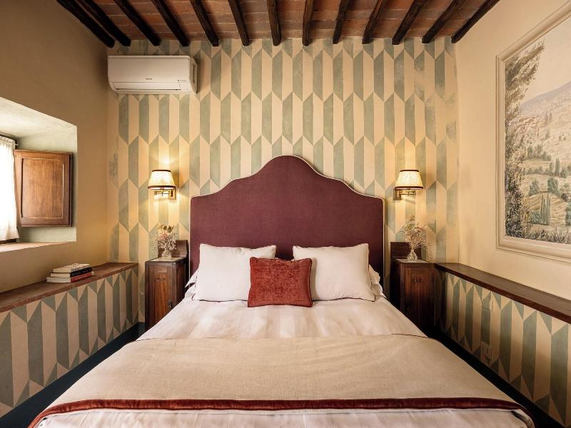 Il Borgo Di Vescine image