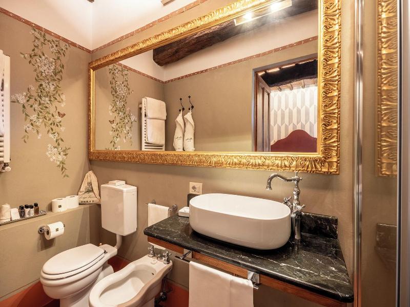 Il Borgo Di Vescine image