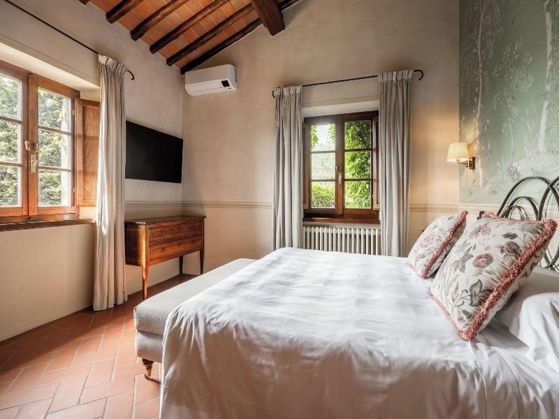 Il Borgo Di Vescine image