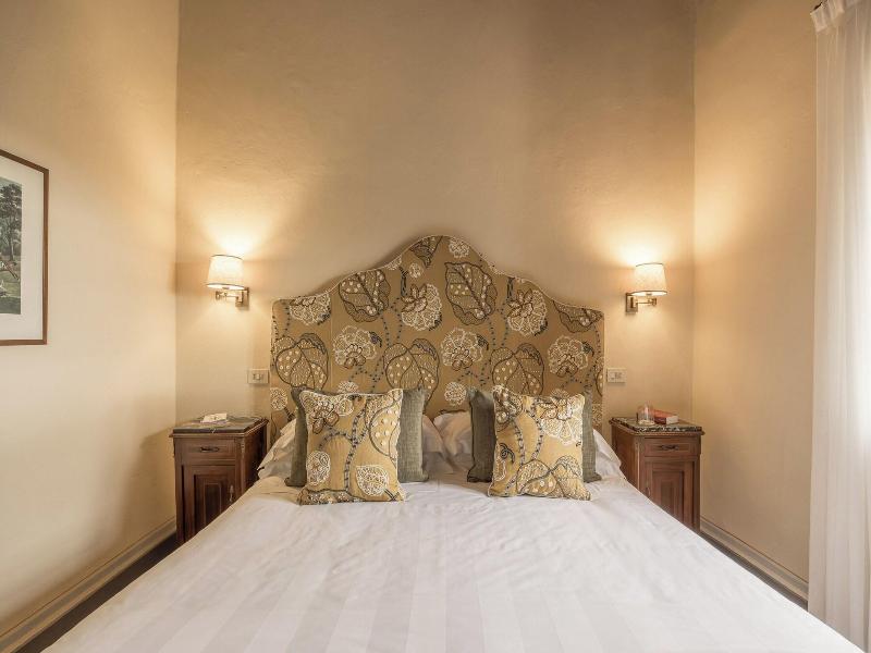Il Borgo Di Vescine image