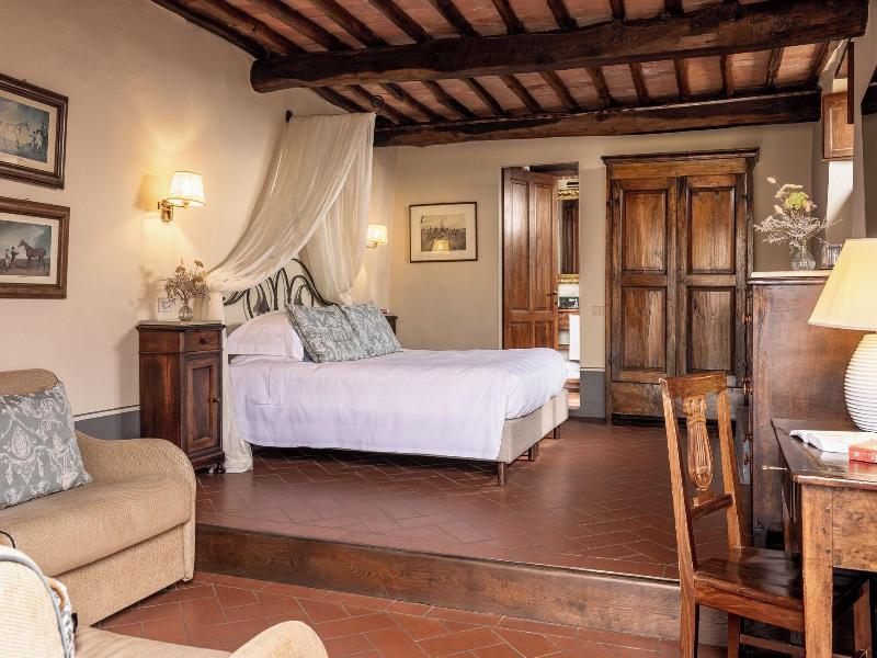 Il Borgo Di Vescine image