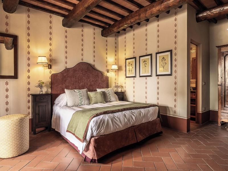Il Borgo Di Vescine image