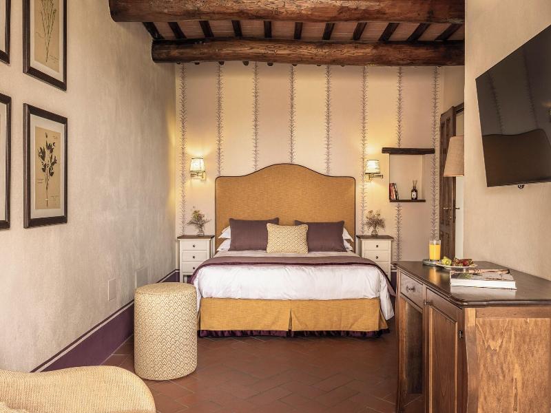 Il Borgo Di Vescine image