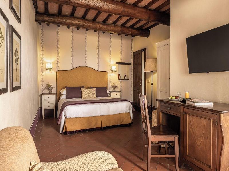 Il Borgo Di Vescine image