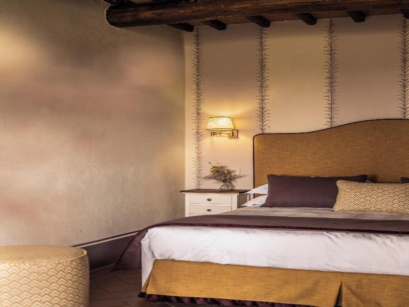 Il Borgo Di Vescine image