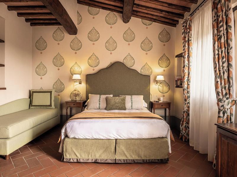Il Borgo Di Vescine image