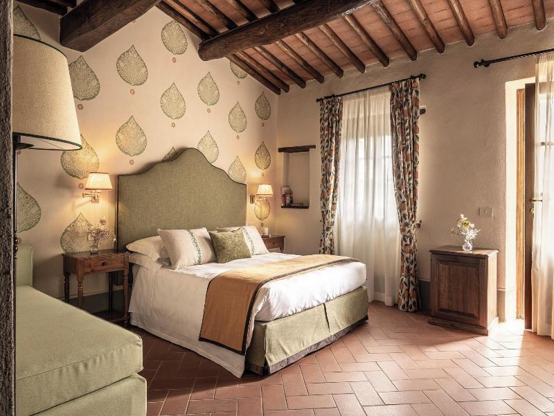 Il Borgo Di Vescine image