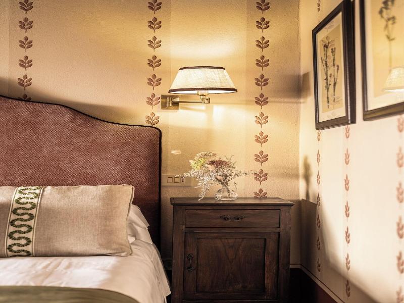 Il Borgo Di Vescine image