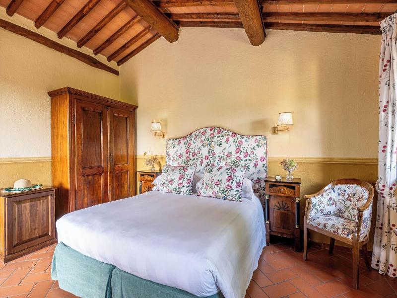 Il Borgo Di Vescine image