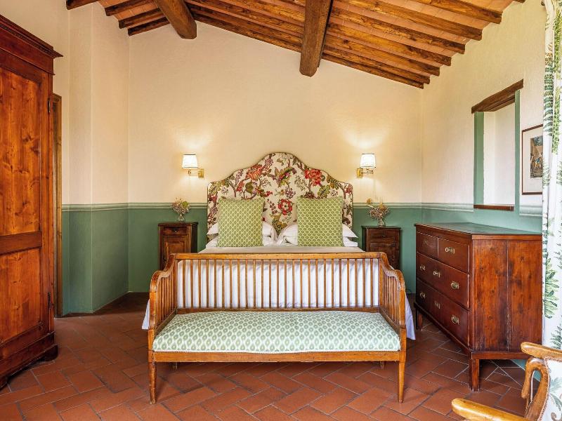 Il Borgo Di Vescine image