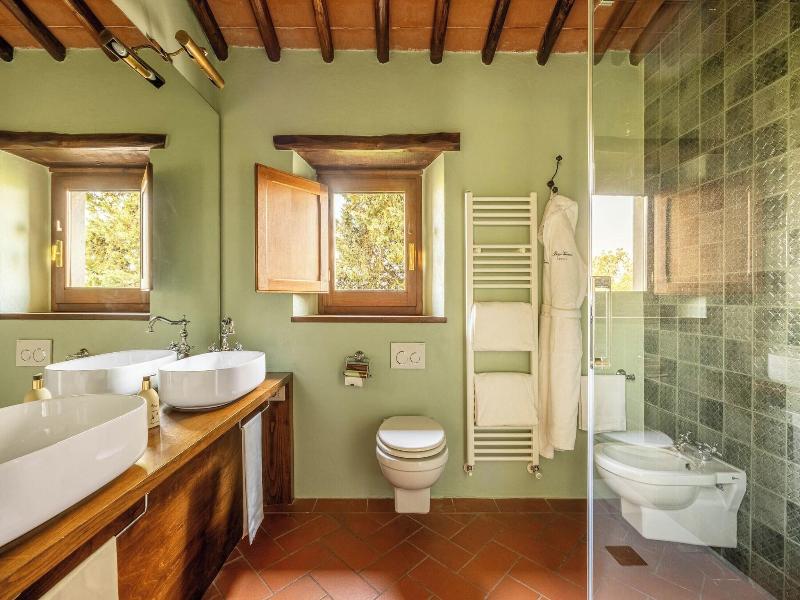 Il Borgo Di Vescine image