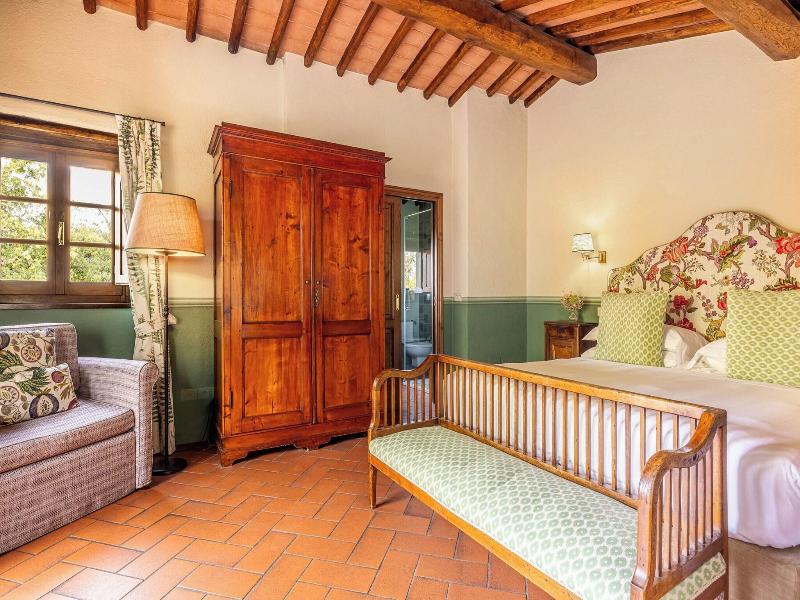 Il Borgo Di Vescine image