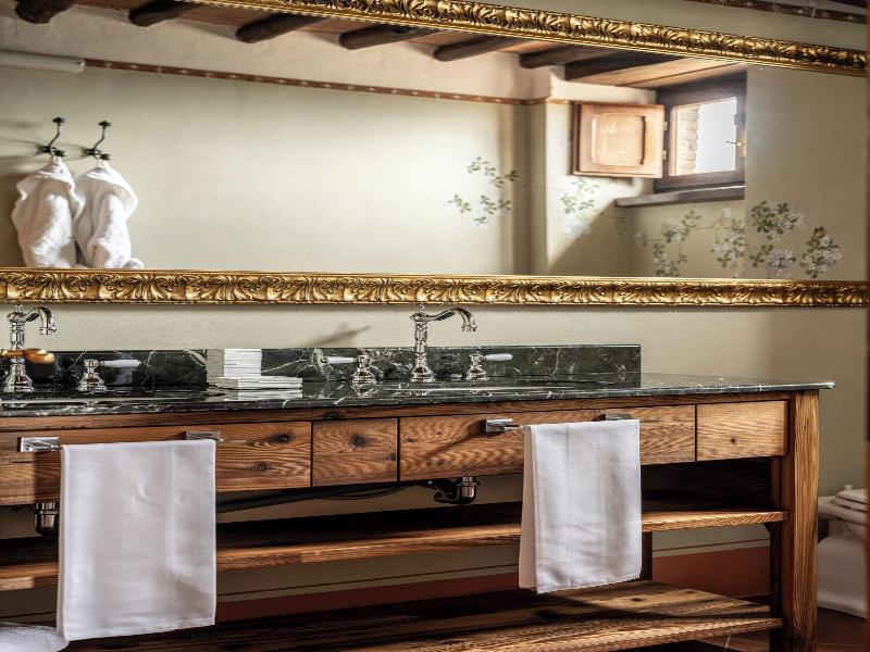 Il Borgo Di Vescine image