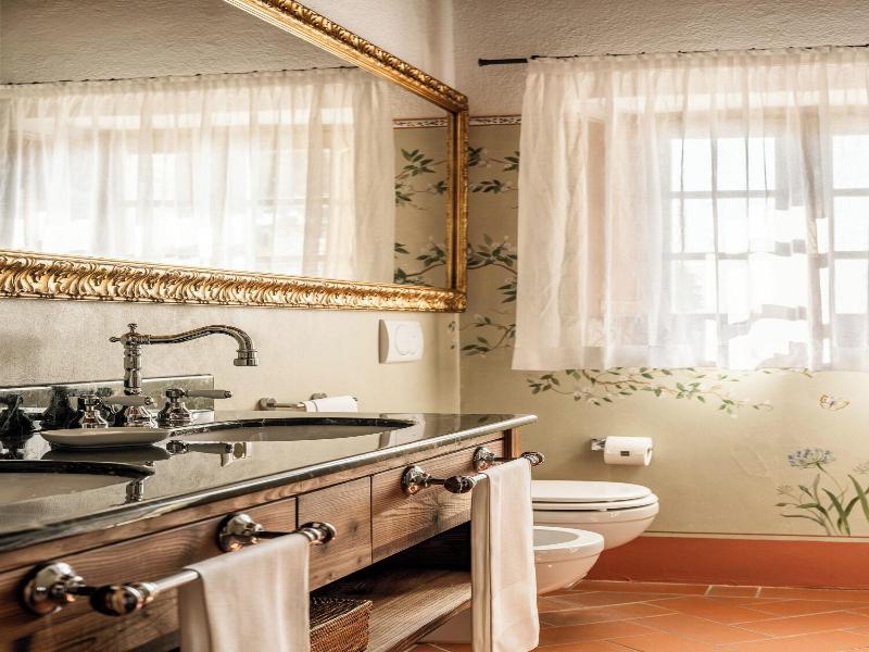 Il Borgo Di Vescine image