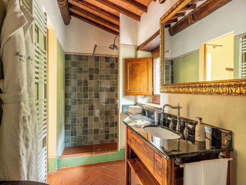 Il Borgo Di Vescine image