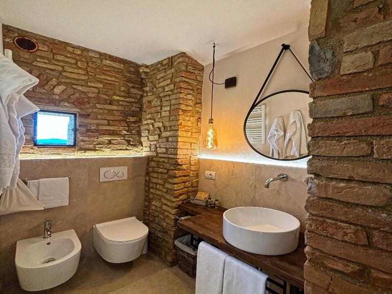 Podere Bellavista image