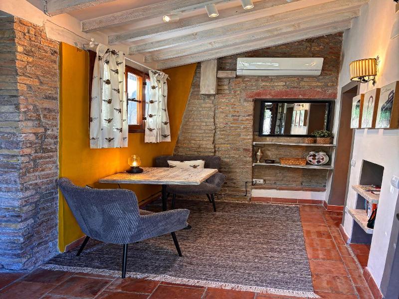 Podere Bellavista image
