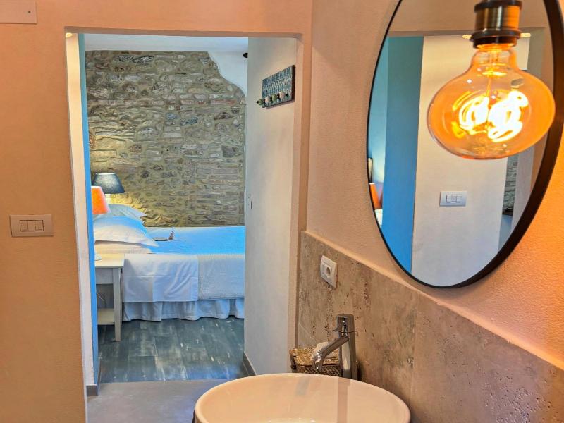 Podere Bellavista image