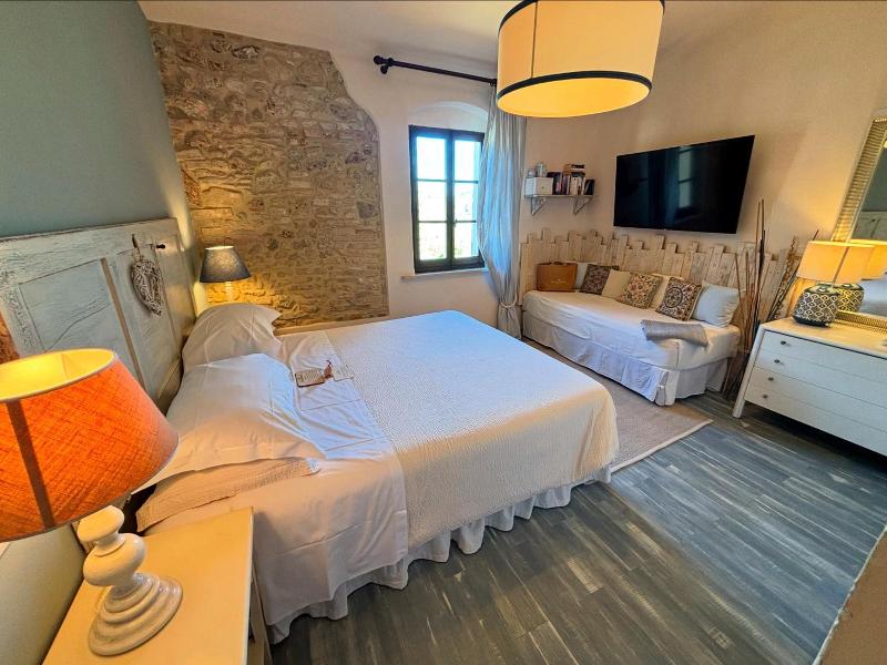 Podere Bellavista image