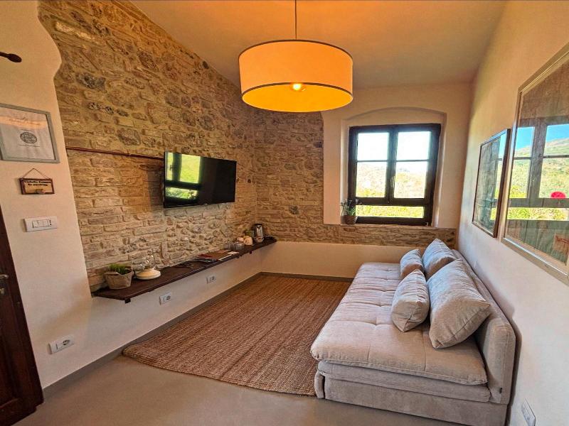 Podere Bellavista image