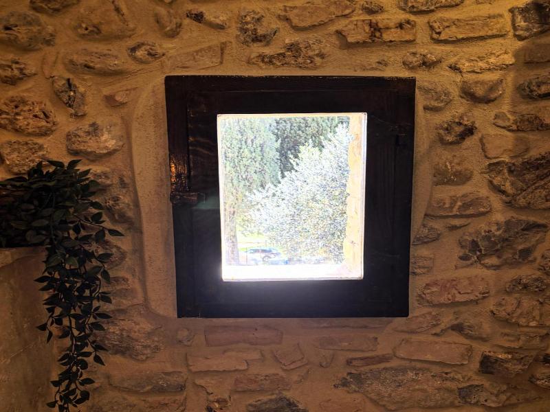 Podere Bellavista image
