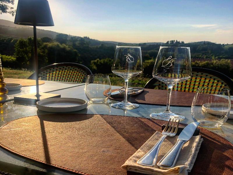 Podere Bellavista image