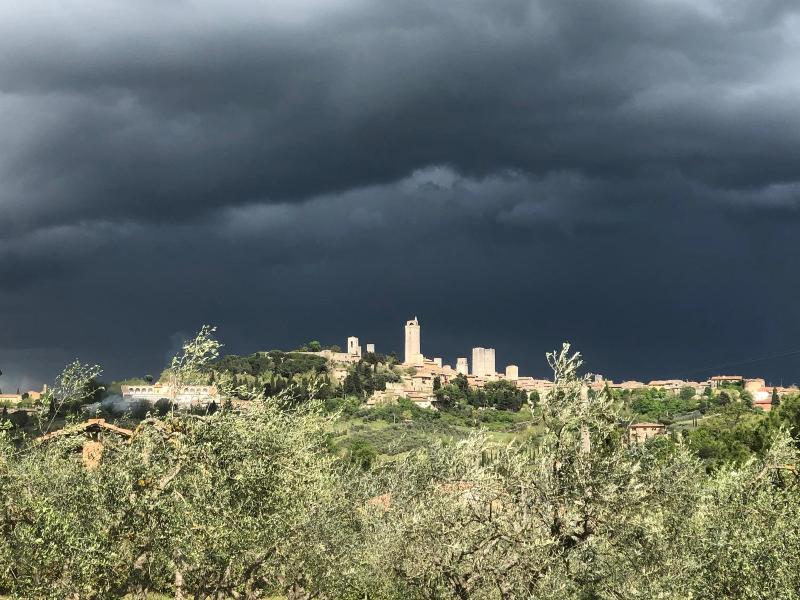 Podere Bellavista image