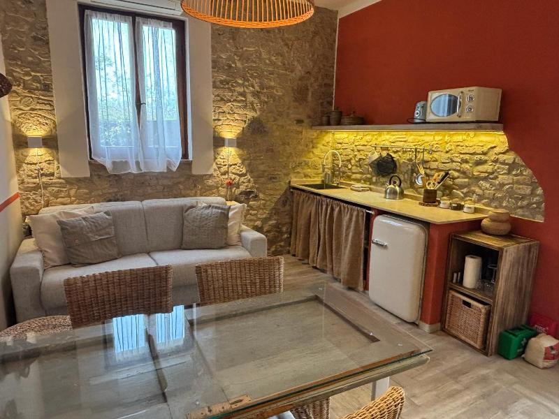 Podere Bellavista image