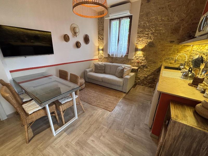 Podere Bellavista image