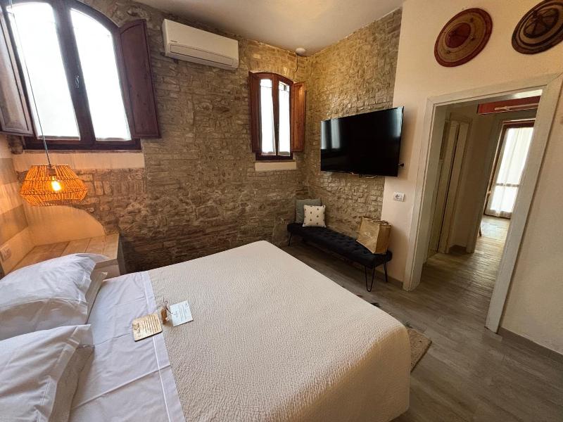 Podere Bellavista image
