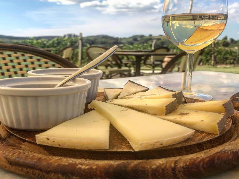Podere Bellavista image