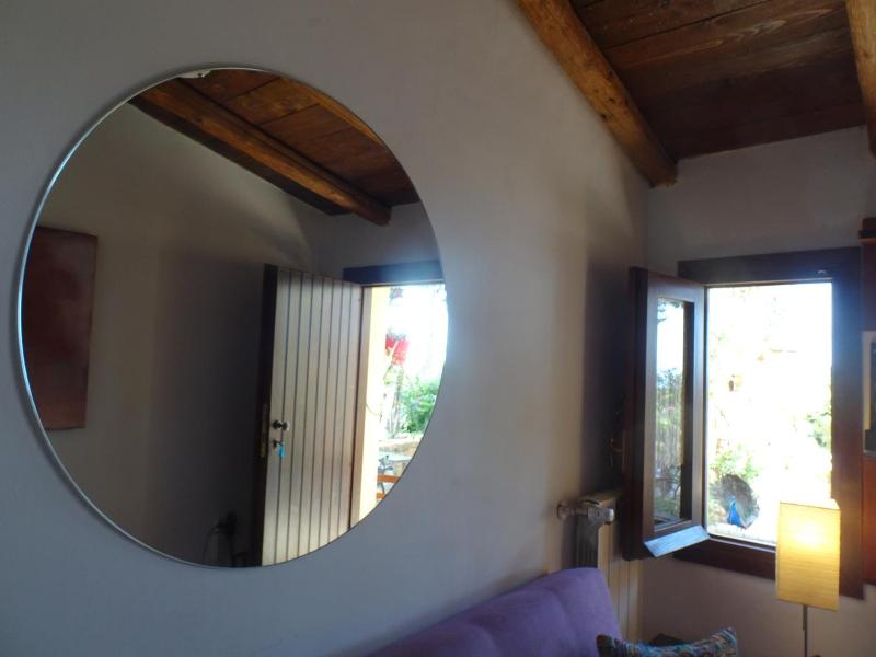 Villa San Marco image