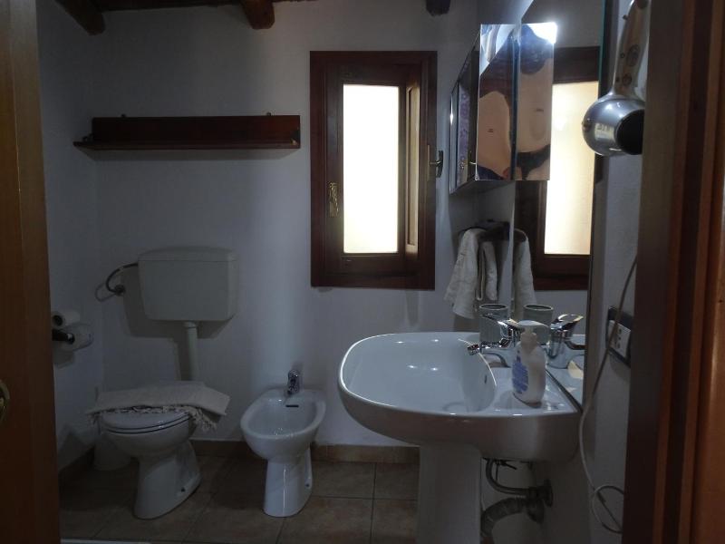 Villa San Marco image