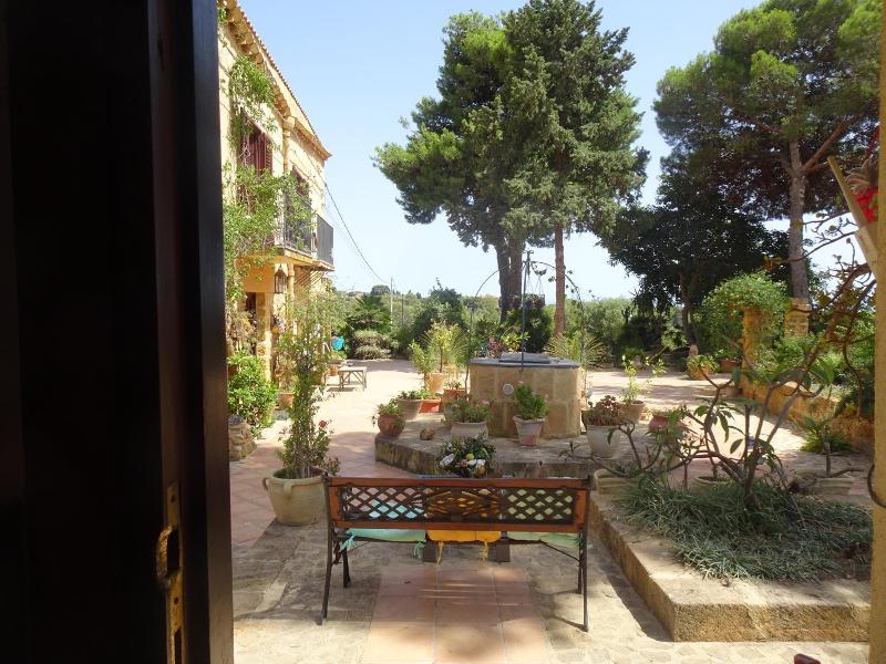 Villa San Marco image