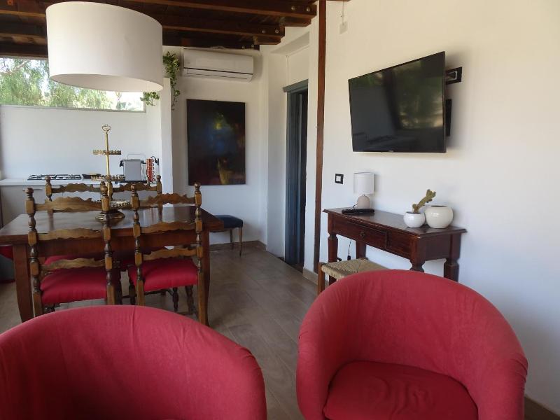 Villa San Marco image