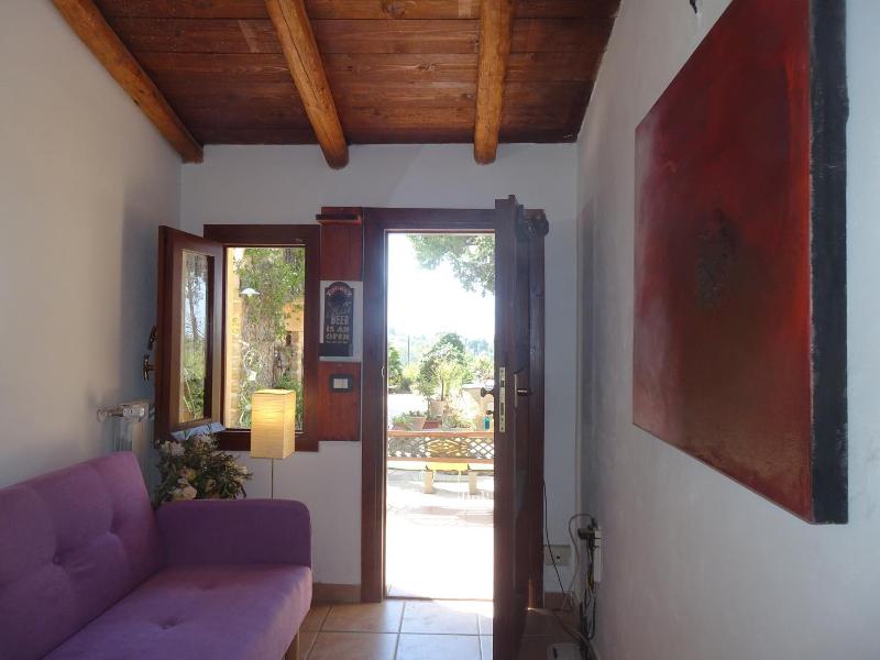 Villa San Marco image