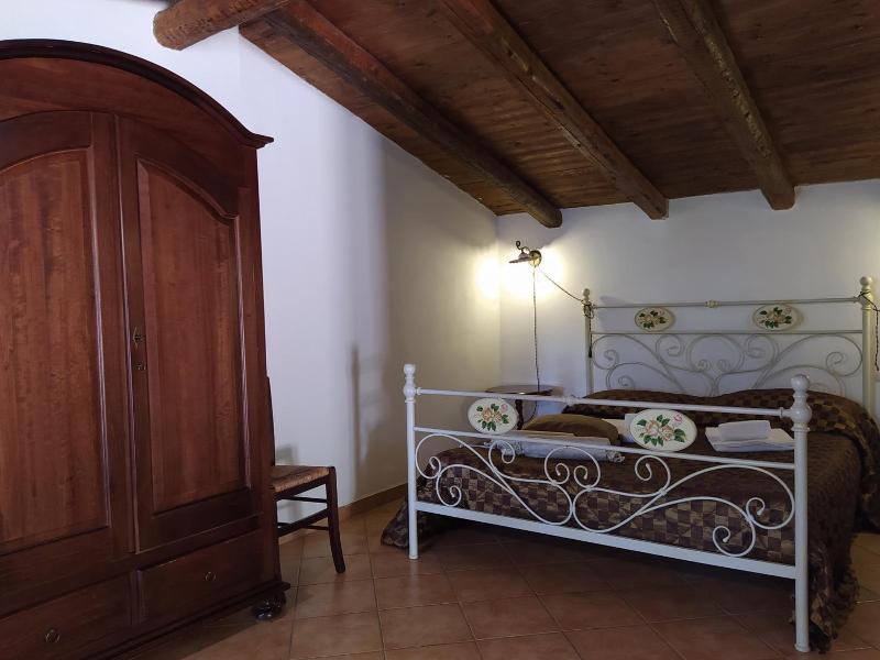 Villa San Marco image