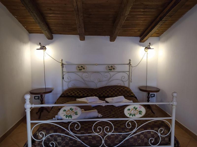 Villa San Marco image