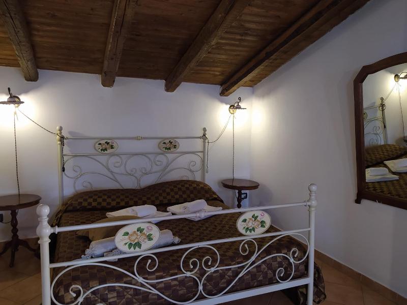 Villa San Marco image