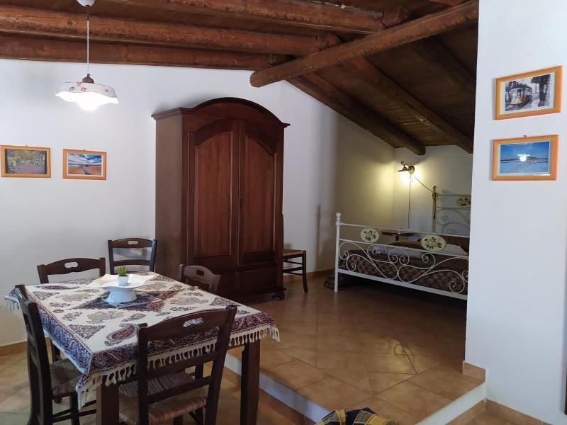 Villa San Marco image
