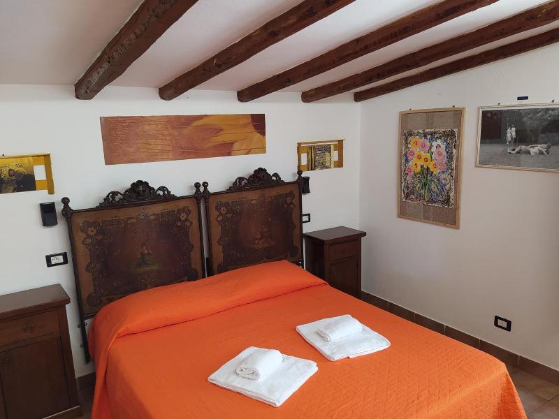 Villa San Marco image