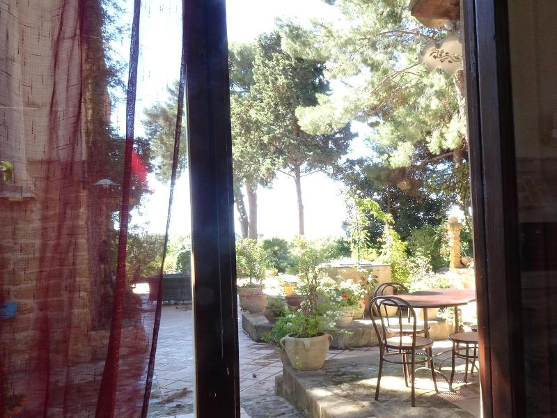 Villa San Marco image