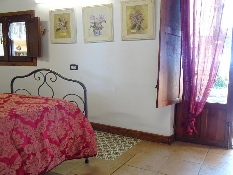Villa San Marco image