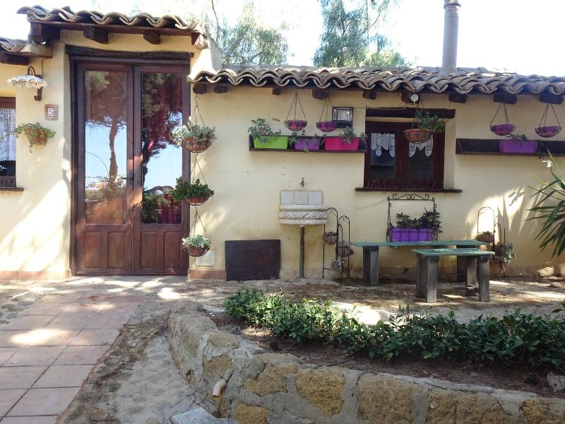 Villa San Marco image