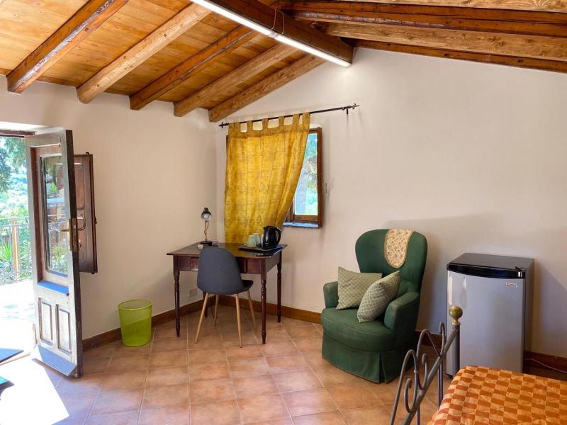 Villa San Marco image