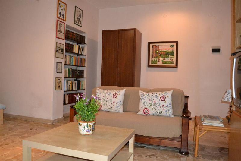 B&B Naif